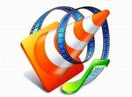 Download Gratuit VLC 2.0 Twoflower – mai simplu, mai rapid și mai puternic