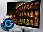 Benq EW2730V în teste – monstrul de pe birou
