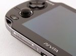 PlayStation Vita review – consola ultra-portabilă, prin ochii unui gamer “de Duminică”