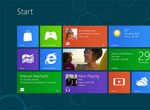 Windows 8 vs. Android 4 vs. iOS 5 – Ce şanse are Windows 8 să se impună pe tablete?