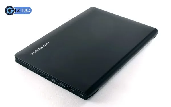 frumos2 O carcasa simpla si o silueta zvelta