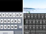 Cele mai bune tastaturi virtuale pentru telefoanele cu Android şi iPhone