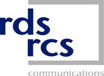 Clienții RCS&RDS pot achiziționa acum smartphone-uri la abonament
