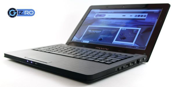 viewing-angles Unghiuri de vizibilitate decente