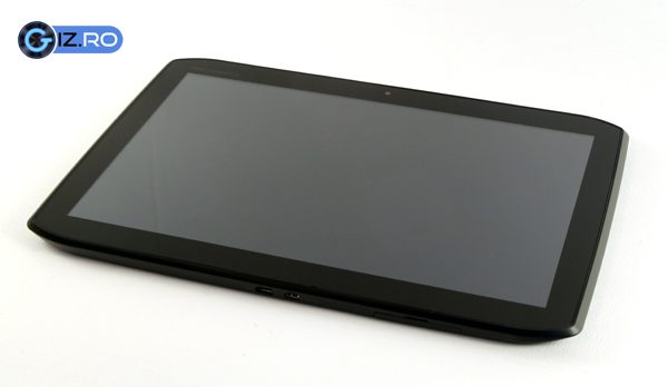 Motorola Xoom 2 - o tableta cu multe calitati, dar o buba suficient de mare pentru a nu o face o alegere recomandata in acest moment