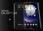 Samsung Galaxy S3 – Preţuri la Vodafone şi Orange