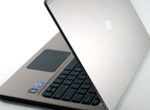 HP Folio 13 review – ultrabook pentru călătoriile lungi