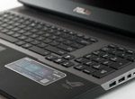 Asus G75VW review – un etalon printre laptopurile performante
