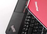 Lenovo ThinkPad Edge E120 review – un ideal partener de drum