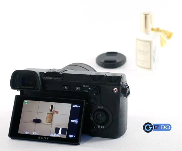 sony-nex-7-2 CU siguranta Nex-ul 7 are o multime de atuuri
