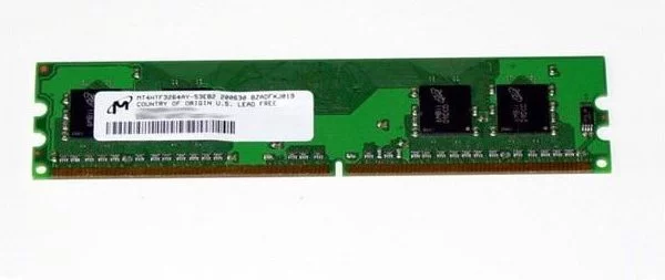 ddr4-1