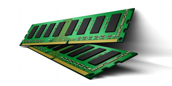 Heading Gallantry quiet Memorii DDR4 - Noua tehnologie pentru memorii RAM