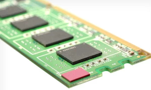 ddr4-3