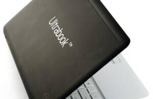 Ce sunt ultrabookurile?