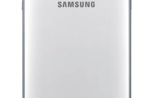 Samsung Galaxy Grand Duos