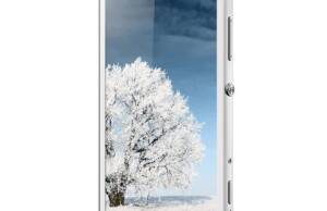 Sony Xperia SP