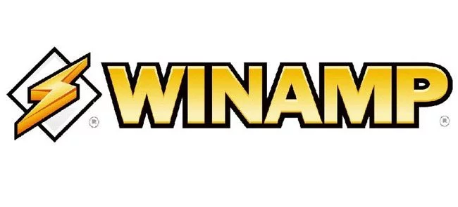 WinAMP ramane popular pentru ascultarea MP3-urilor