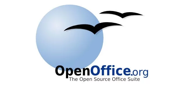 OpenOffice, o alternativa viabila pentru Microsoft Office