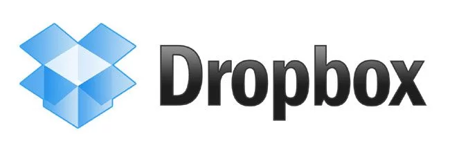 Dropbox, un utilizar util pentru sincronizarea fisierelor