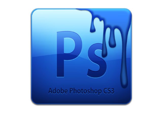Photoshop este cel mai popular program de editare pentru poze