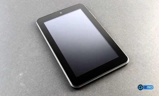 Evolio ataca piata tabletelor de 7" cu un nou model