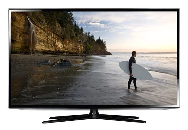 Orange TV va avea cel mai mare numar de canale HD din oferta operatorilor de televiziune prin satelit