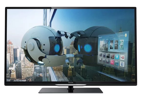 Orange va intra in curand pe piata televiziunii prin satelit