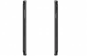 Samsung Galaxy S4 Active