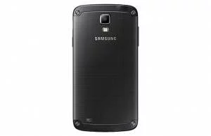 Samsung Galaxy S4 Active