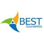 Best Cluj Napoca