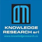 Knowledge Research