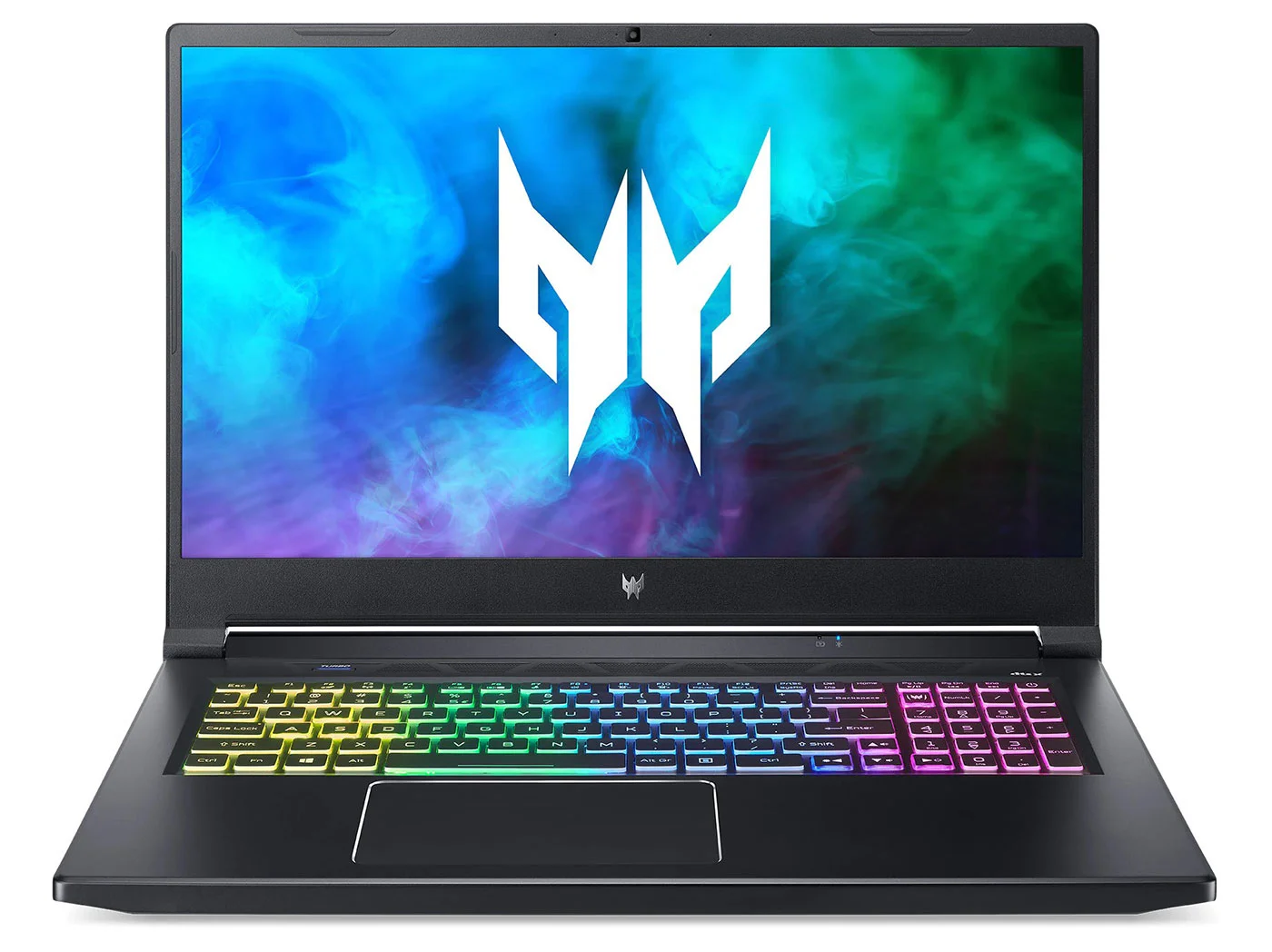 laptop Acer Predator Helios 300 PH317