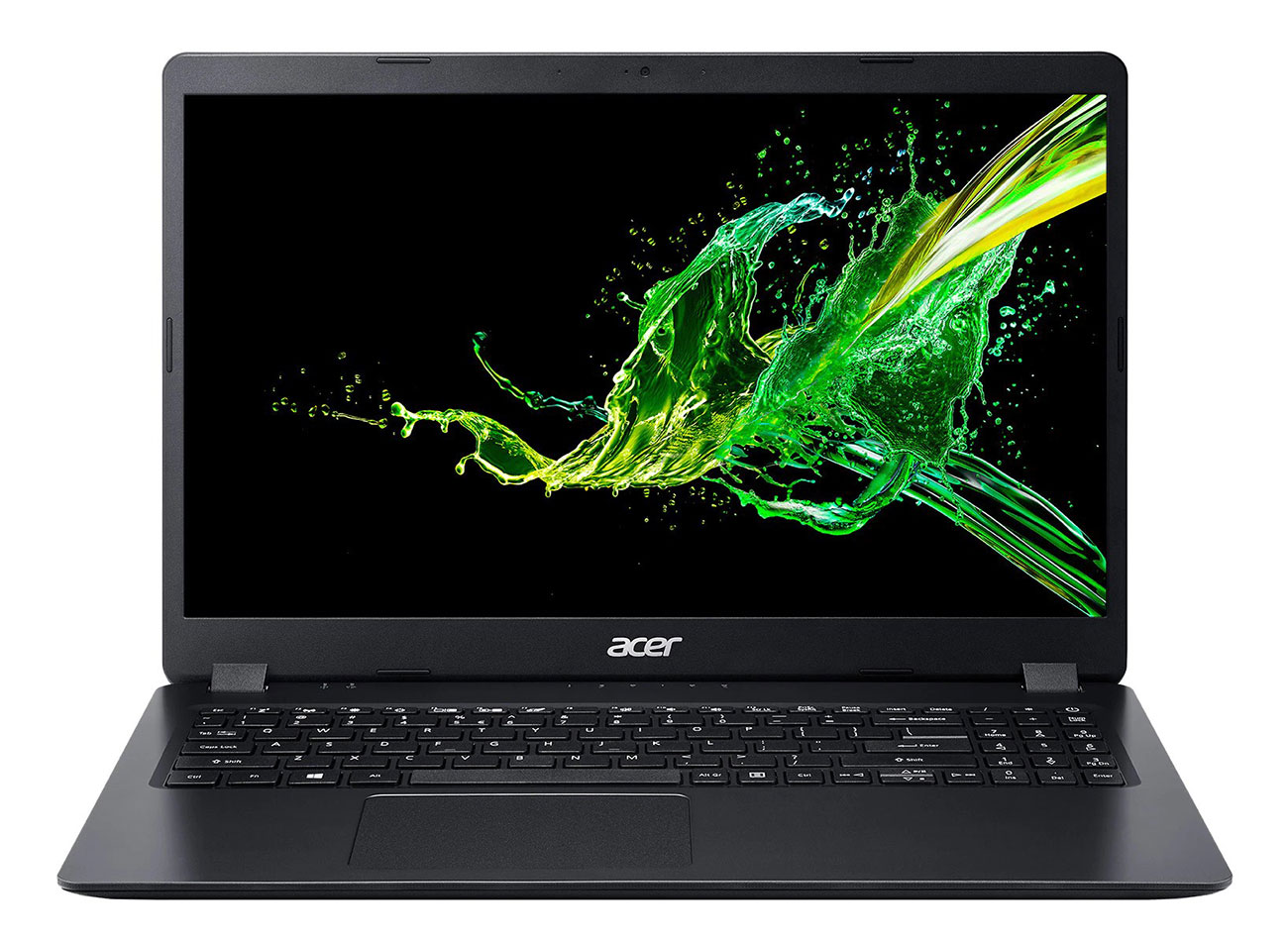 laptop ieftin Acer Aspire 3 A315