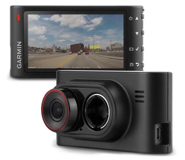 garmin-dashcam-35