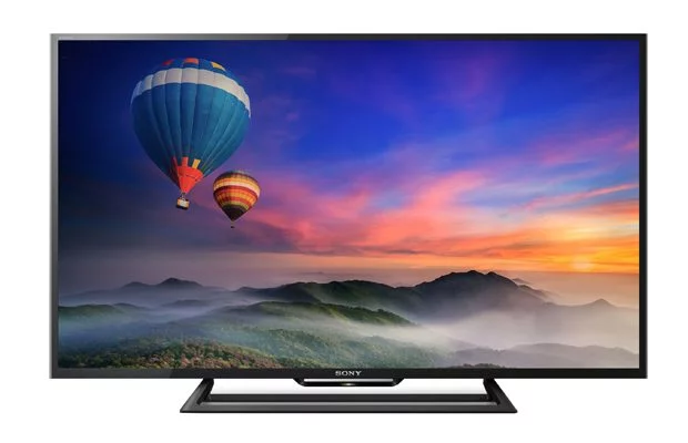 Televizor Sony