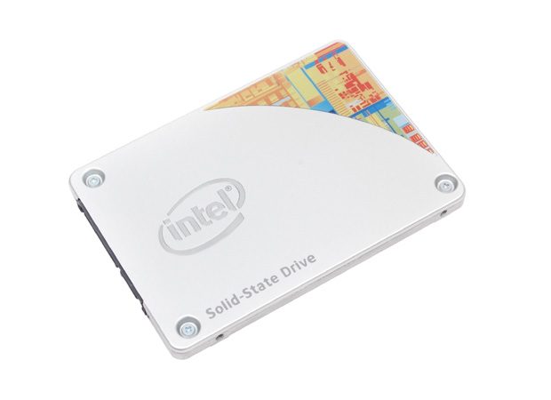 SSD-urile asigura o viteza mai buna in sistemul de operare