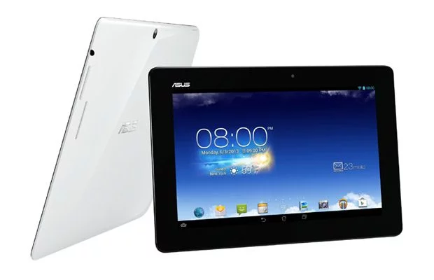 Asus MeMO Pad ME302KL, o tableta ieftina 4G de la Asus