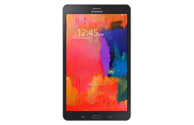 Samsung Galaxy Tab pro, pentru cei care au nevoie de putere fara stylus