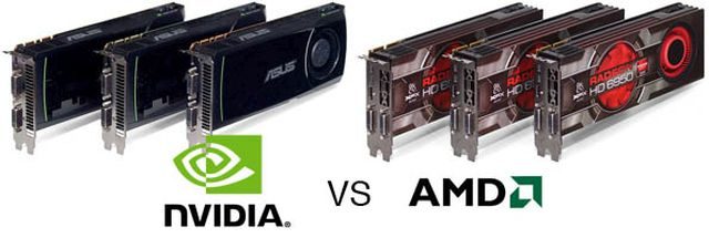 AMD-vs-Nvidia