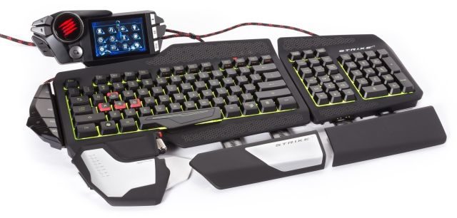 Mad-Catz-Cyborg-Tastatura-Gaming