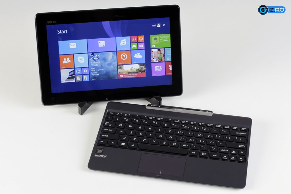 Asus transformer t100ta. ASUS Transformer book t100ta. Ноутбук ASUS t100ta. ASUS Transformer book t100ta WIFI. ASUS Transformer book t100taf Dock.