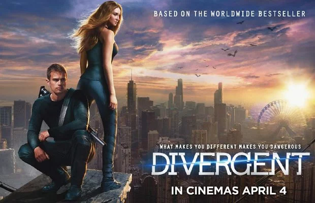 Anumite filme de la cinema pot fi interzise minorilor