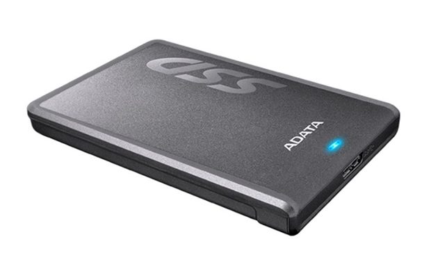 Adata are in oferta cateva SSD-uri externe