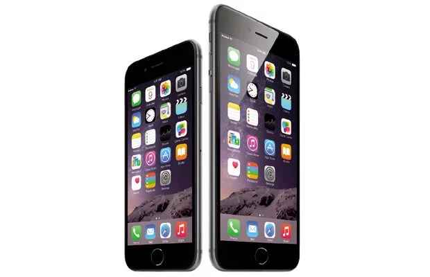 iPhone 6, iPhone 6 Plus şi Watch - specificaţii, poze, păreri şi