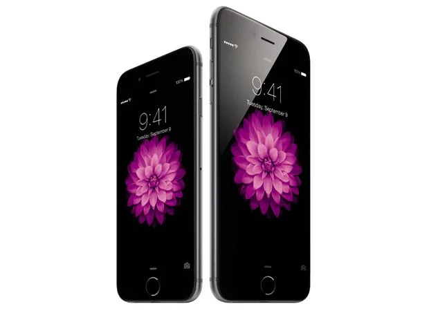 iPhone 6, iPhone 6 Plus şi Watch - specificaţii, poze, păreri şi iPhone 6, iPhone 6 Plus şi Watch - specificaţii, poze, păreri şi