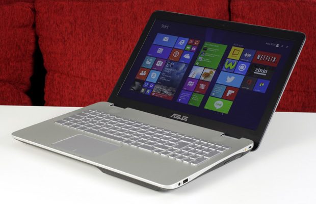 asus-n551jk-featured