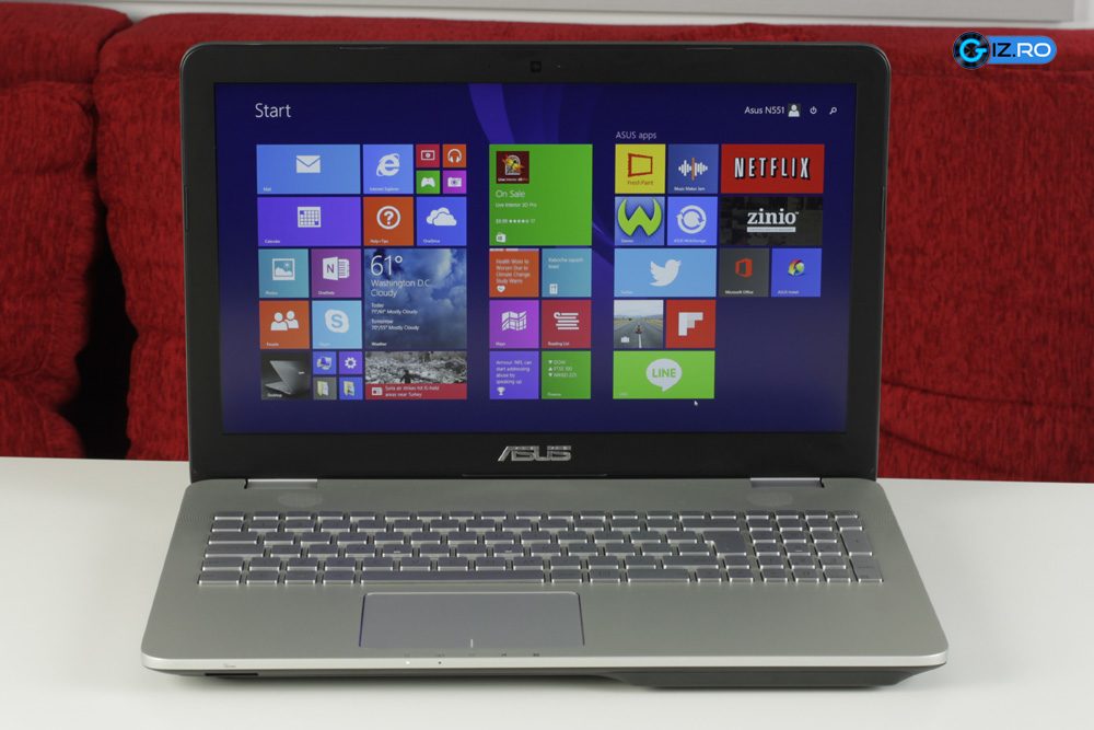asus-n551jk-general-1