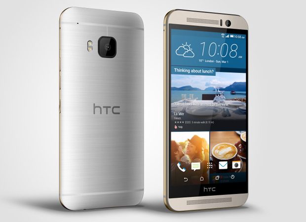 HTC one pastreaza rezolutie Full HD