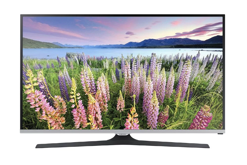 Samsung 32J5100