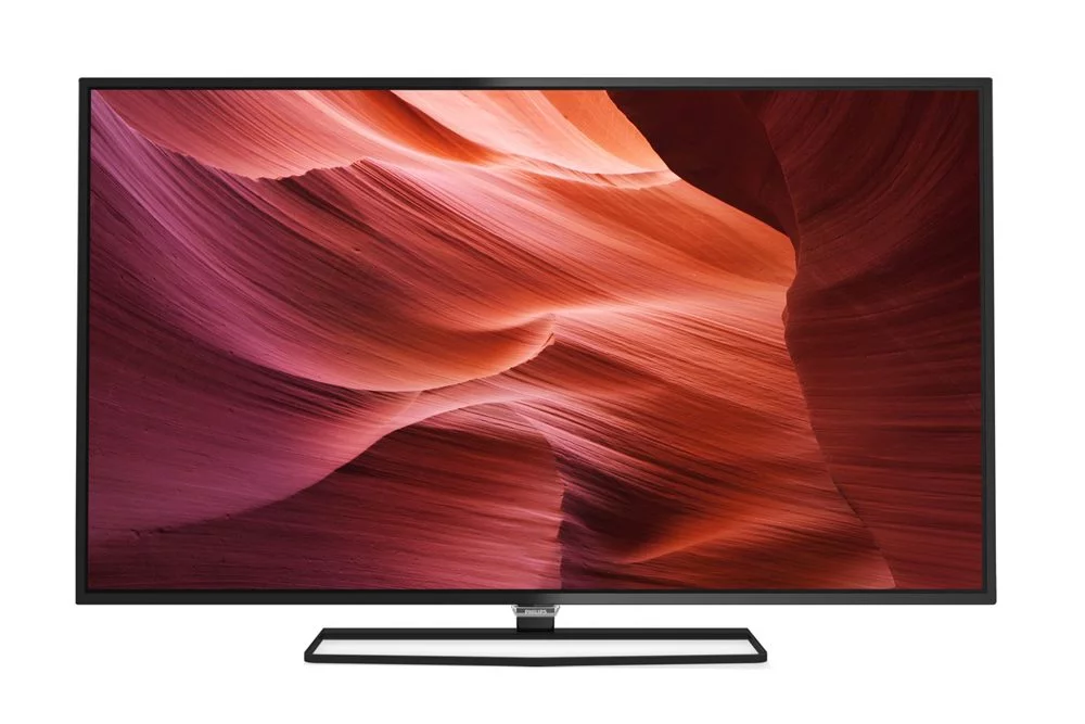Philips 32PFH5500/88